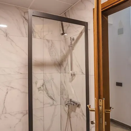فيلة Casa Luna كاس